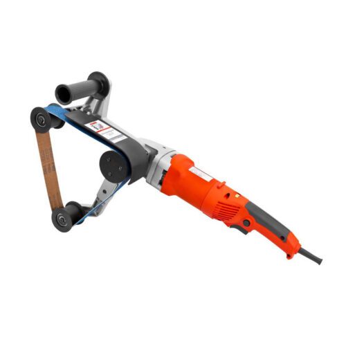 Holzmann Pásová bruska na trubky RSG760 230V RSG760_230V