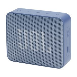 JBL GO Essential 2 barva Blue JBLGOES2BLUEU