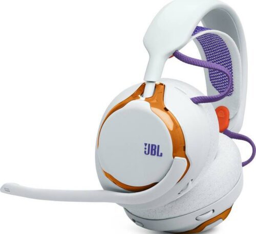 JBL Quantum 650 Teal