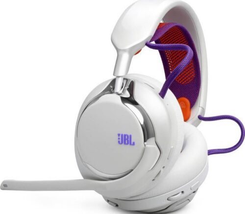 JBL Quantum 950 White