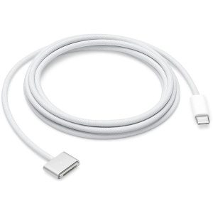 Kabel Lightning / USB-A (2m)