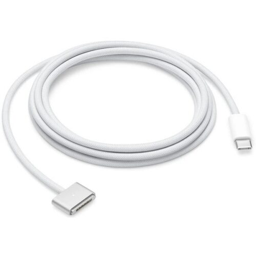 Kabel Lightning / USB-A (2m)