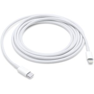Kabel Lightning / USB-C (2m)