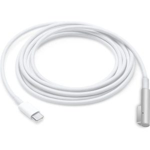 Kabel MagSafe 1 / USB-C (1