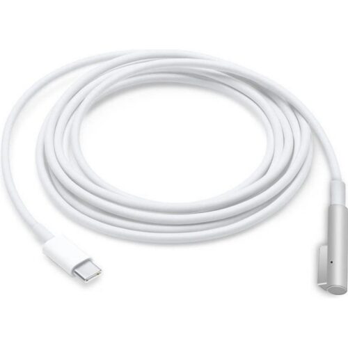 Kabel MagSafe 1 / USB-C (1