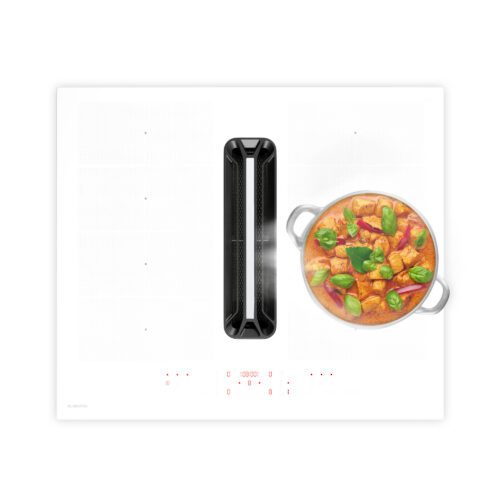 Klarstein AirJet FlexPro Down Air System