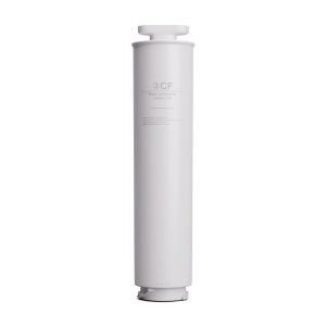 Klarstein AquaFina CF filtr
