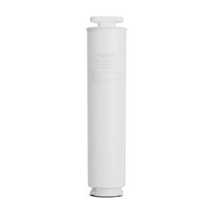Klarstein AquaFina PAC