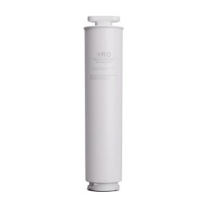Klarstein AquaLine 200G RO filtr