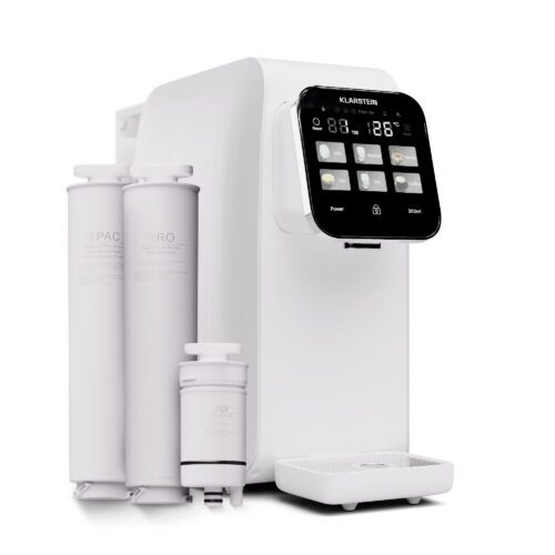 Klarstein AquaLine 3L