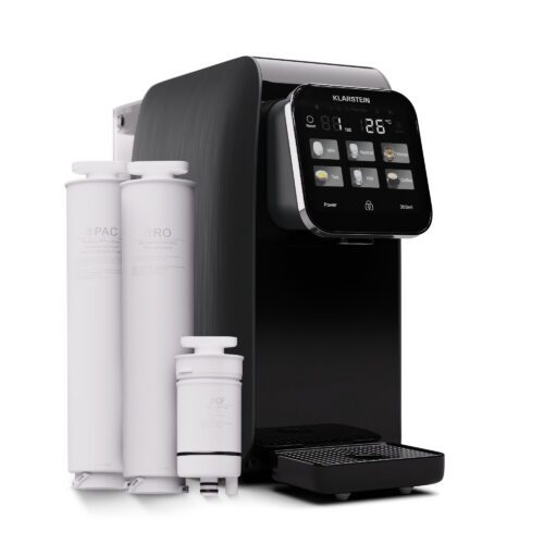 Klarstein AquaLine 3L