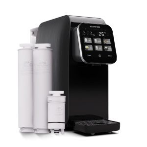 Klarstein AquaLine 3L