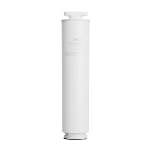 Klarstein AquaLine 50G RO filtr