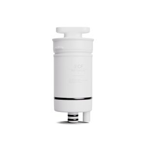 Klarstein AquaLine PAC