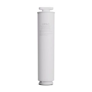 Klarstein AquaLine PAC