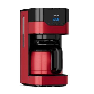 Klarstein Arabica