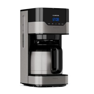Klarstein Arabica