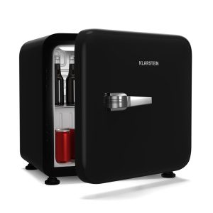 Klarstein Audrey Evo mini lednice| 43 l
