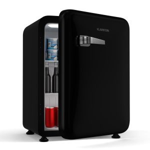 Klarstein Audrey Evo mini lednice| 68 l