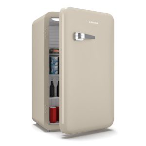 Klarstein Audrey Evo mini lednice