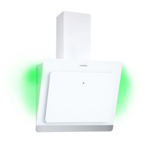 Klarstein Aurora Eco 90
