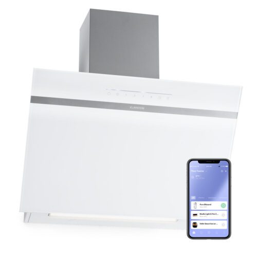 Klarstein Ava 60 Smart