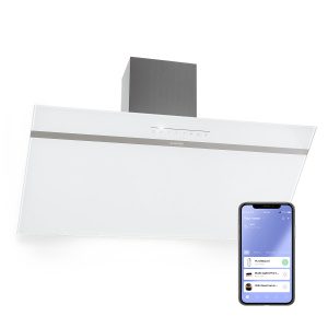 Klarstein Ava 90 Smart