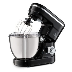 Klarstein Bella Mini