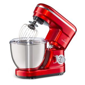 Klarstein Bella Mini