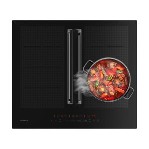 Klarstein Chef-Fusion Down Air System