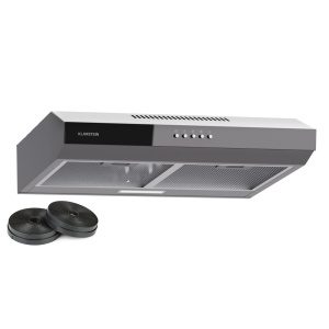 Klarstein Contempo 60
