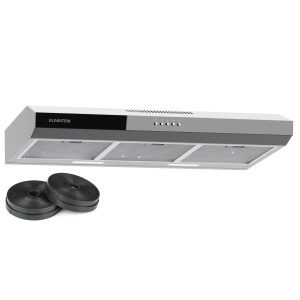 Klarstein Contempo 90