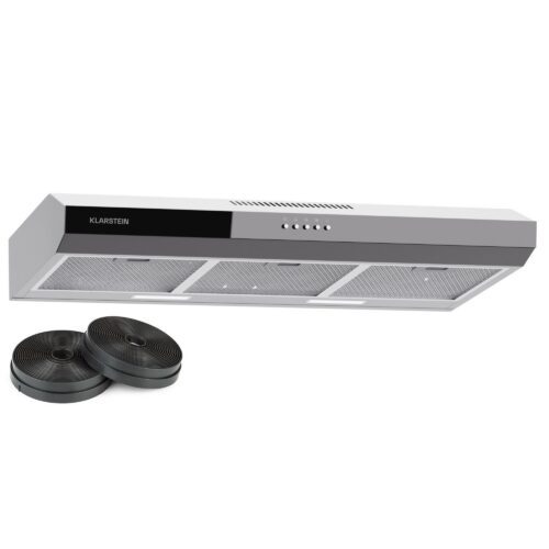 Klarstein Contempo 90