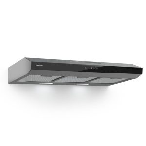 Klarstein Contempo Neo