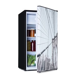 Klarstein CoolArt 79 l