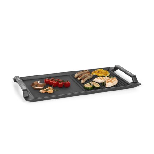 Klarstein Delicatesa Grill Pan