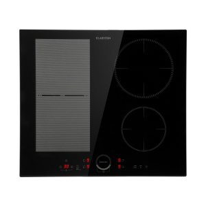 Klarstein Delicatessa 60 Hybrid