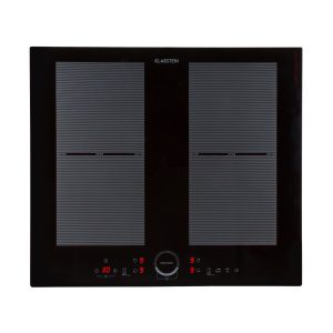 Klarstein Delicatessa 60