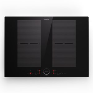 Klarstein Delicatessa 70 Flex