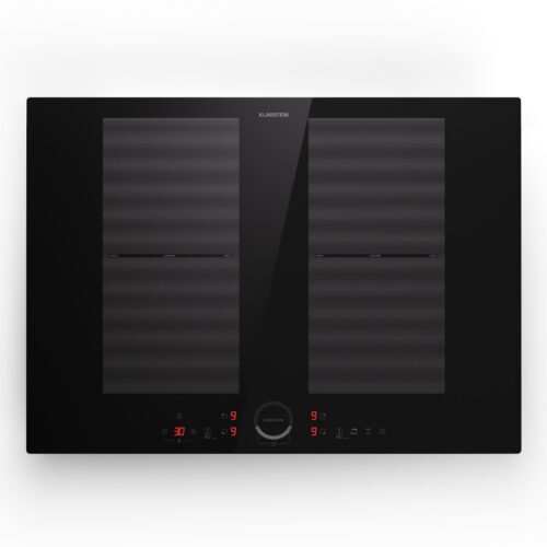Klarstein Delicatessa 70 Flex