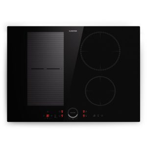 Klarstein Delicatessa 70 Hybrid