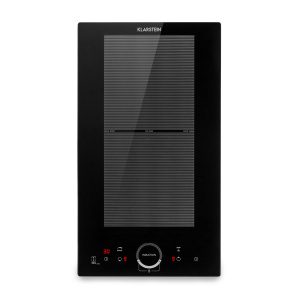 Klarstein Delicatessa Slim