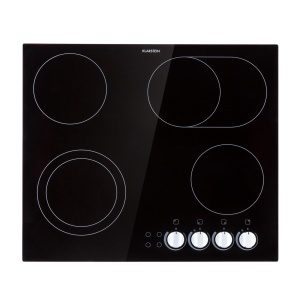 Klarstein EasyCook