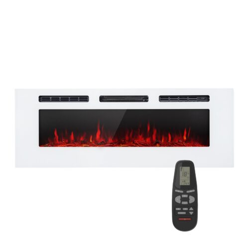 Klarstein Galeras
