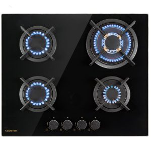 Klarstein Goldflame 4