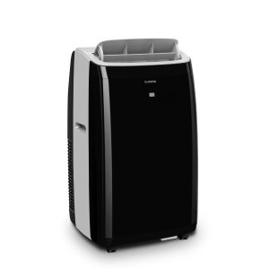 Klarstein Grandbreeze Eco 12K