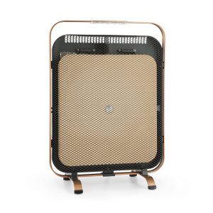 Klarstein HeatPal Marble Blackline