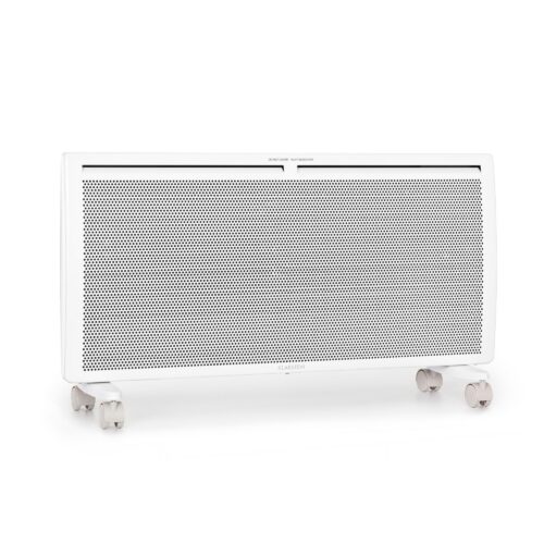 Klarstein Hot Spot Slimcurve Double Wave