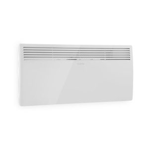 Klarstein Hot Spot Slimcurve