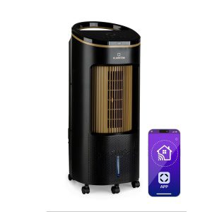 Klarstein IceWind Plus Smart 4-v-1